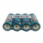 Батарея первичная Wite Elephant OEM (одноразовая) AA 1.5v